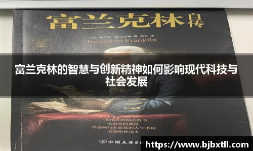 pg电子官网